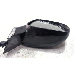 Recambio de retrovisor derecho para chevrolet captiva (c100, c140) 2.0 d 4wd referencia OEM IAM E4022558  