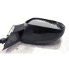 Recambio de retrovisor derecho para chevrolet captiva (c100, c140) 2.0 d 4wd referencia OEM IAM E4022558  