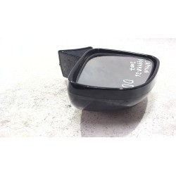 Recambio de retrovisor derecho para chevrolet captiva (c100, c140) 2.0 d 4wd referencia OEM IAM E4022558  