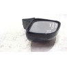 Recambio de retrovisor derecho para chevrolet captiva (c100, c140) 2.0 d 4wd referencia OEM IAM E4022558  
