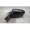 Recambio de retrovisor derecho para chevrolet captiva (c100, c140) 2.0 d 4wd referencia OEM IAM E4022558  