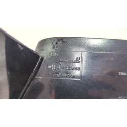 Recambio de retrovisor derecho para chevrolet captiva (c100, c140) 2.0 d 4wd referencia OEM IAM E4022558  