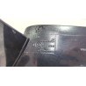 Recambio de retrovisor derecho para chevrolet captiva (c100, c140) 2.0 d 4wd referencia OEM IAM E4022558  
