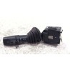 Recambio de mando intermitentes para chevrolet captiva (c100, c140) 2.0 d 4wd referencia OEM IAM 202005410  