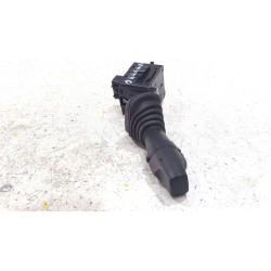 Recambio de mando intermitentes para chevrolet captiva (c100, c140) 2.0 d 4wd referencia OEM IAM 202005410  
