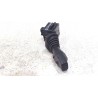 Recambio de mando intermitentes para chevrolet captiva (c100, c140) 2.0 d 4wd referencia OEM IAM 202005410  