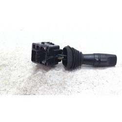 Recambio de mando intermitentes para chevrolet captiva (c100, c140) 2.0 d 4wd referencia OEM IAM 202005410  