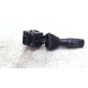 Recambio de mando intermitentes para chevrolet captiva (c100, c140) 2.0 d 4wd referencia OEM IAM 202005410  