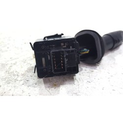 Recambio de mando intermitentes para chevrolet captiva (c100, c140) 2.0 d 4wd referencia OEM IAM 202005410  