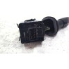 Recambio de mando intermitentes para chevrolet captiva (c100, c140) 2.0 d 4wd referencia OEM IAM 202005410  
