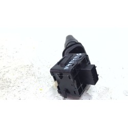 Recambio de mando intermitentes para chevrolet captiva (c100, c140) 2.0 d 4wd referencia OEM IAM 202005410  