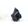 Recambio de mando intermitentes para chevrolet captiva (c100, c140) 2.0 d 4wd referencia OEM IAM 202005410  