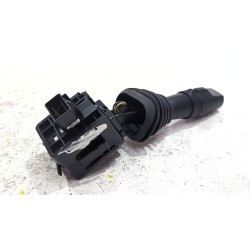 Recambio de mando intermitentes para chevrolet captiva (c100, c140) 2.0 d 4wd referencia OEM IAM 202005410  