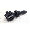 Recambio de mando intermitentes para chevrolet captiva (c100, c140) 2.0 d 4wd referencia OEM IAM 202005410  