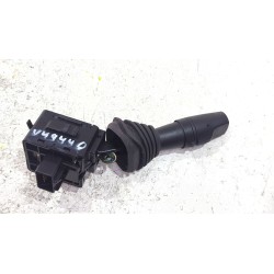 Recambio de mando intermitentes para chevrolet captiva (c100, c140) 2.0 d 4wd referencia OEM IAM 202005410  