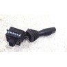 Recambio de mando intermitentes para chevrolet captiva (c100, c140) 2.0 d 4wd referencia OEM IAM 202005410  