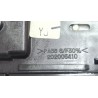 Recambio de mando intermitentes para chevrolet captiva (c100, c140) 2.0 d 4wd referencia OEM IAM 202005410  