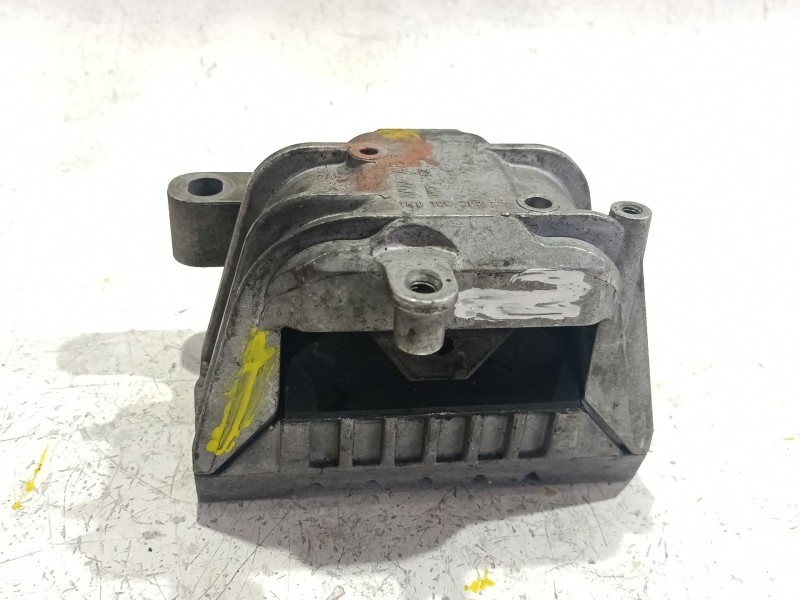 SOPORTE MOTOR 1K0199262 