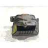 SOPORTE MOTOR 1K0199262 