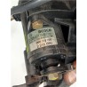 Recambio de potenciometro pedal gas para bmw serie 3 berlina (e46)(1998) 2.2 320i [2,2 ltr. - 125 kw 24v cat] referencia OEM IAM