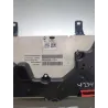 Recambio de cuadro completo para renault clio ii (xbo) 1.2 60cv referencia OEM IAM P820026119  
