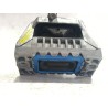SOPORTE MOTOR 1K0199262 