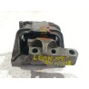 SOPORTE MOTOR 1K0199262 