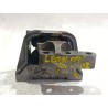 SOPORTE MOTOR 1K0199262 