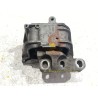 SOPORTE MOTOR 1K0199262 