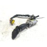 Recambio de conmutador de arranque para dacia duster i (2010) 1.5 dci referencia OEM IAM   