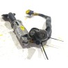 Recambio de conmutador de arranque para dacia duster i (2010) 1.5 dci referencia OEM IAM   