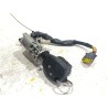 Recambio de conmutador de arranque para dacia duster i (2010) 1.5 dci referencia OEM IAM   