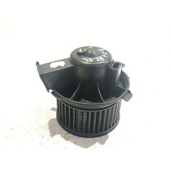 MOTOR CALEFACCION 6424501 