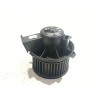 Recambio de motor calefaccion para citroën xsara picasso (n68) 1.6 hdi referencia OEM IAM 6424501  