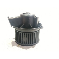 Recambio de motor calefaccion para citroën xsara picasso (n68) 1.6 hdi referencia OEM IAM 6424501  