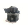 Recambio de motor calefaccion para citroën xsara picasso (n68) 1.6 hdi referencia OEM IAM 6424501  