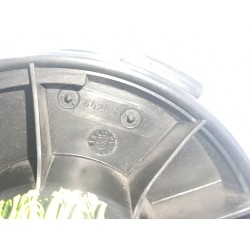 Recambio de motor calefaccion para citroën xsara picasso (n68) 1.6 hdi referencia OEM IAM 6424501  