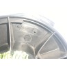 Recambio de motor calefaccion para citroën xsara picasso (n68) 1.6 hdi referencia OEM IAM 6424501  