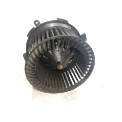 Recambio de motor calefaccion para citroën xsara picasso (n68) 1.6 hdi referencia OEM IAM 6424501  