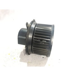 Recambio de motor calefaccion para citroën xsara picasso (n68) 1.6 hdi referencia OEM IAM 6424501  