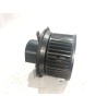 Recambio de motor calefaccion para citroën xsara picasso (n68) 1.6 hdi referencia OEM IAM 6424501  