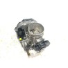 CAJA MARIPOSA AIRE 06A133064J 
