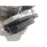 CAJA MARIPOSA AIRE 06A133064J 