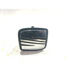 CERRADURA PORTON 8K0827565B565C 