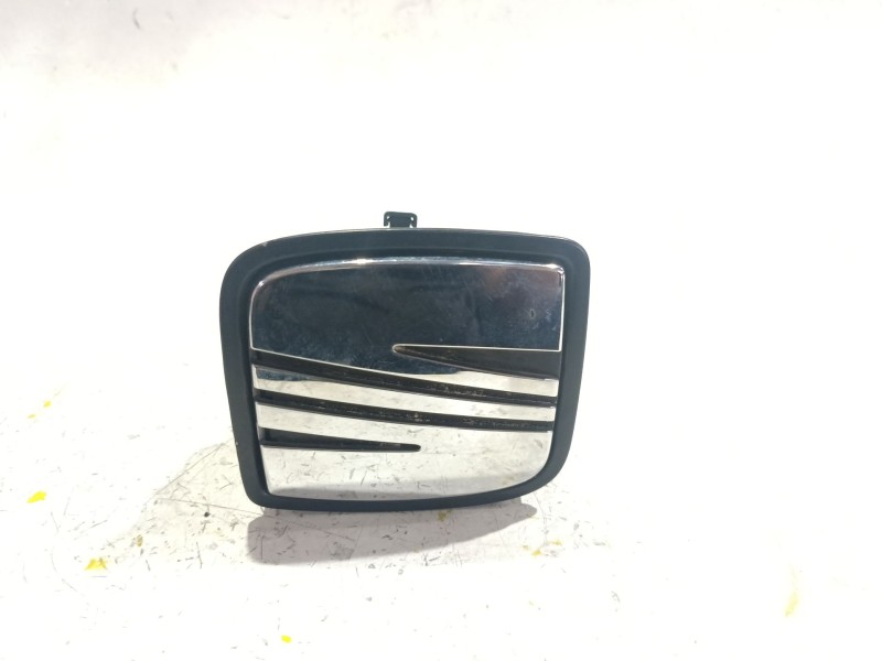 CERRADURA PORTON 8K0827565B565C 