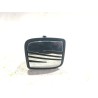 CERRADURA PORTON 8K0827565B565C 