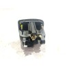 CERRADURA PORTON 8K0827565B565C 