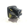 CERRADURA PORTON 8K0827565B565C 