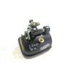 CERRADURA PORTON 8K0827565B565C 