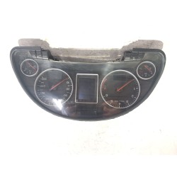 CUADRO COMPLETO 0263626036D 